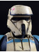 Star Wars - Shoretrooper Bust - 1/6