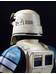 Star Wars - Shoretrooper Bust - 1/6