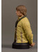 Star Wars - Luke Skywalker Hero of Yavin Bust - 1/6 