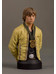 Star Wars - Luke Skywalker Hero of Yavin Bust - 1/6 