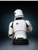Star Wars - First Order Stormtrooper Bust - 1/6
