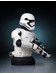 Star Wars - First Order Stormtrooper Bust - 1/6