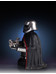 Star Wars - Captain Phasma SDCC Bust - 1/6