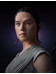 Star Wars - Rey Bust - 1/6