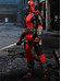 Marvel - Deadpool - One:12