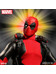 Marvel - Deadpool - One:12