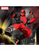 Marvel - Deadpool - One:12