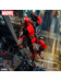 Marvel - Deadpool - One:12