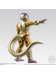 Dragonball Z - Golden Freeza - Shodo