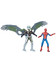 Marvel Legends - Spider-Man & Vulture (Homecoming)