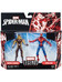 Marvel Legends - Spider-Man & Shocker (Classic Comic)