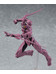 Guyver - Valkyria Guyver II F - Figma