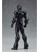 Guyver - Guyver III - Figma