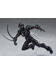 Guyver - Guyver III - Figma