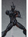 Guyver - Guyver III - Figma