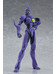 Guyver - Valkyria Guyver II F Movie Color - Figma