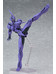 Guyver - Valkyria Guyver II F Movie Color - Figma