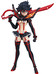 Kill la Kill - Ryuko Matoi - Figma