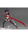 Kill la Kill - Ryuko Matoi - Figma