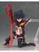 Kill la Kill - Ryuko Matoi - Figma