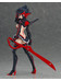 Kill la Kill - Ryuko Matoi - Figma