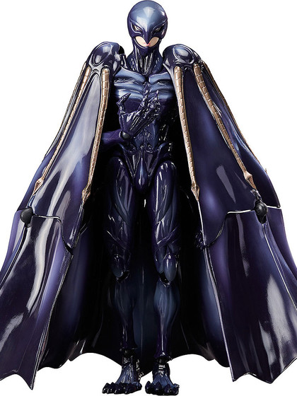 Berserk - Femto - Figma