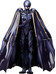 Berserk - Femto - Figma