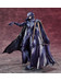 Berserk - Femto - Figma