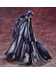 Berserk - Femto - Figma