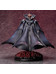 Berserk - Void & Ubik 2-Pack - Figma