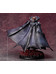 Berserk - Void & Ubik 2-Pack - Figma