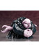 Berserk - Slan & Conrad 2-Pack - Figma