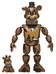 Five Nights at Freddy's - Nightmare Freddy