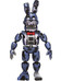 Five Nights at Freddy's - Nightmare Bonnie