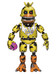Five Nights at Freddy's - Nightmare Chica
