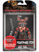 Five Nights at Freddy's - Nightmare Foxy