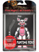 Five Nights at Freddy's - Funtime Foxy