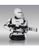 Star Wars - First Order Flametrooper Bust - 1/6