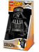 LEGO Star Wars - Darth Vader LED Torch