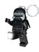 LEGO Star Wars - Kylo Ren Mini-Flashlight Keychain