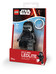 LEGO Star Wars - Kylo Ren Mini-Flashlight Keychain