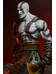 God of War 3 - Ultimate Kratos