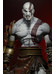 God of War 3 - Ultimate Kratos