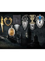 Harry Potter - The Horcrux Collection Bookmarks
