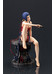 Ghost in the Shell Arise - Motoko Kusanagi Statue - 1/8 