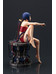 Ghost in the Shell Arise - Motoko Kusanagi Statue - 1/8 