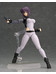 Ghost in the Shell - Motoko Kusanagi S.A.C. Ver. - Figma