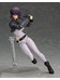 Ghost in the Shell - Motoko Kusanagi S.A.C. Ver. - Figma