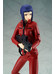 Ghost in the Shell - Motoko Kusanagi - 1/6