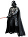 Star Wars - Darth Vader Return Of Anakin Skywalker - Artfx+